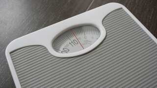 Very low calorie diets could be safe for obese teens, say researchers