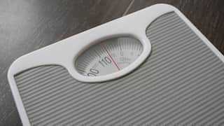 Very low calorie diets could be safe for obese teens, say researchers