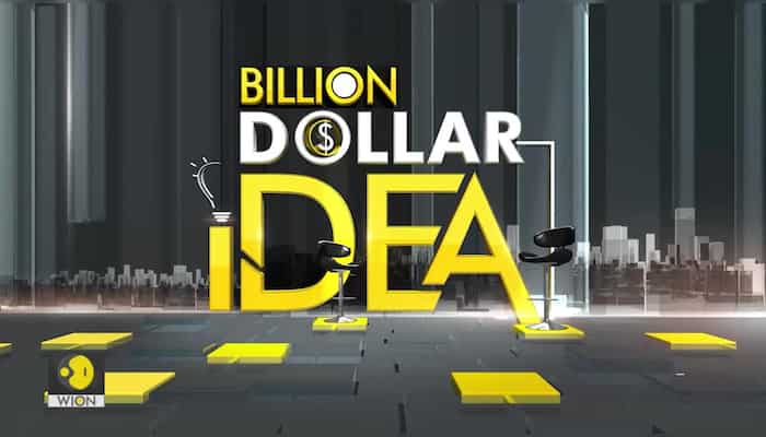 Billion Dollar Idea EP 15 - InsuranceDekho