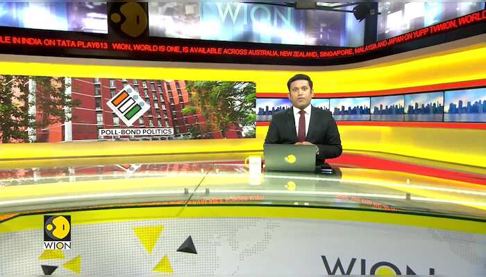 India: SC dismisses application seeking Electoral Bonds disclosure from before 2019