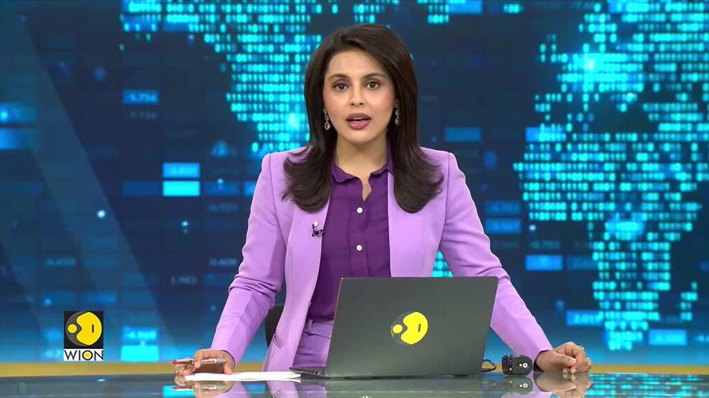 India: Sidhu Moosewala's mother Charan Kaur gives birth to baby boy