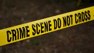 Badaun double murder case: Key updates and what we know so far