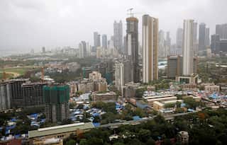 Indian real estate sector poised to surge, projected to reach $1.3 tn by 2034