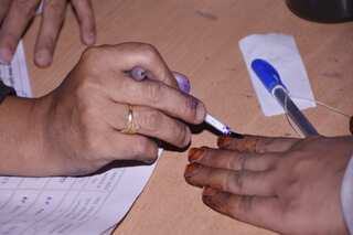 Lok Sabha elections 2024: India to allow its 8.2mn senior citizens to vote from home