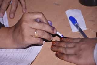 Lok Sabha elections 2024: India to allow its 8.2mn senior citizens to vote from home