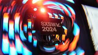 Alleged plot to kill rapper thwarted by Austin Police during South by Southwest music festival