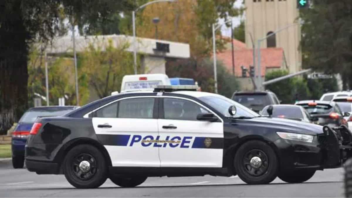 A 20-year-old engineering student from India’s Andhra Pradesh killed in US: Report