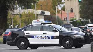 A 20-year-old engineering student from India’s Andhra Pradesh killed in US: Report