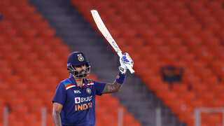 IPL 2024: Blow to Mumbai Indians as Suryakumar Yadav doubtful for side’s opener against Gujarat Titans