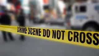 India: Man thrashes live-in partner to death over refusing to make egg curry