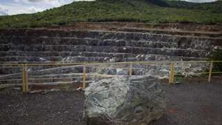 US finalises rule that would ban using and importing cancer-causing asbestos