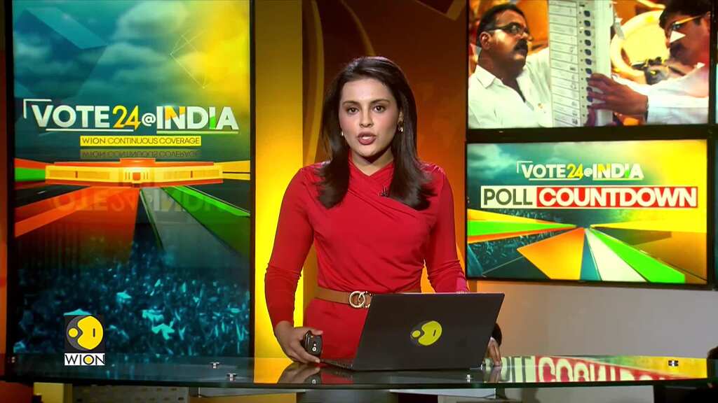 Congress likely to finalise Poll manifesto