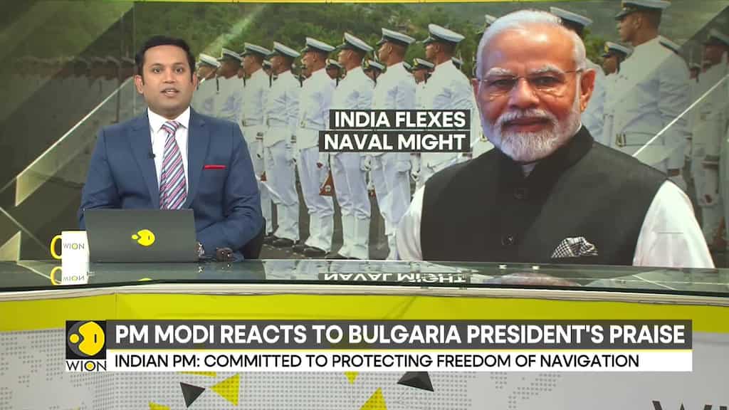 India seizes ship from Somali pirates