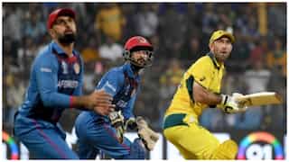 Cricket Australia postpones T20I series vs Afghanistan citing concerns over women's rights in country