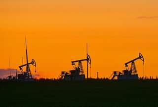 Commodity trading industry boasts second-best year ever with over $100 bn in profits