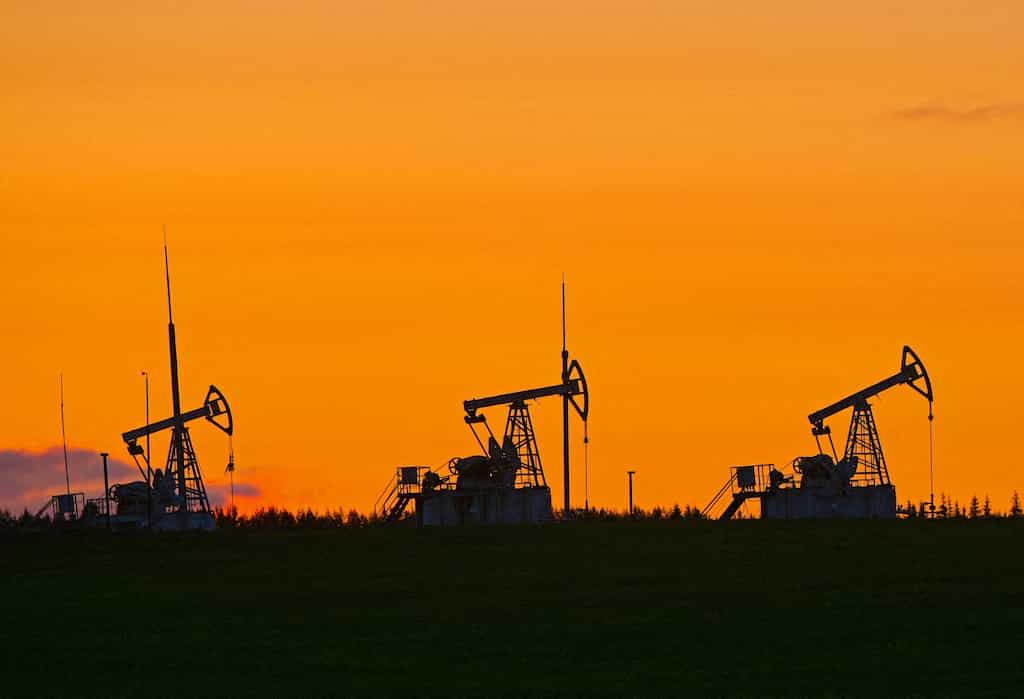 Commodity trading industry boasts second-best year ever with over $100 bn in profits
