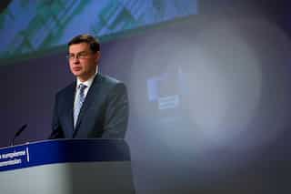 EU and Philippines rekindle free trade negotiations after seven-year hiatus