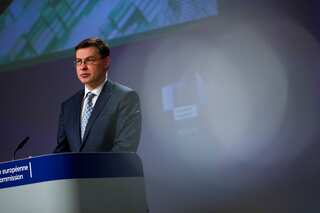 EU and Philippines rekindle free trade negotiations after seven-year hiatus