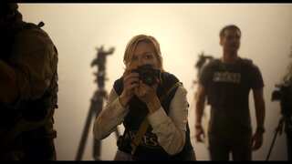 Alex Garland's Civil War to release in India on April 12
