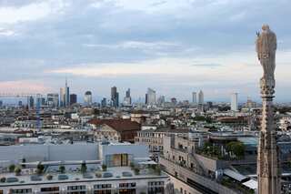 European start-ups navigate complex debt deals amid funding downturn