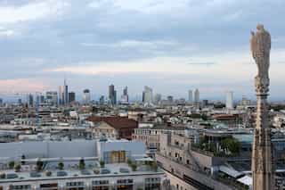 European start-ups navigate complex debt deals amid funding downturn