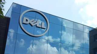 Dell sends shocking memo to employees saying no promotion to those who work from home