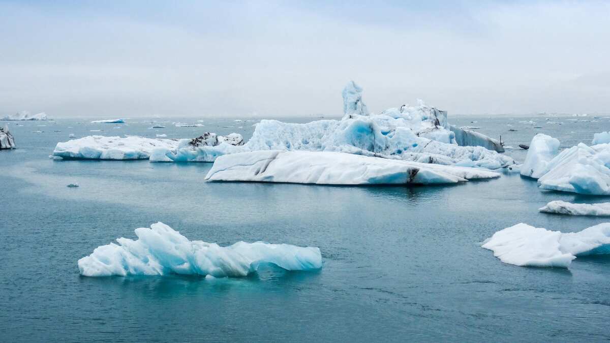 UN body issues warning to world, says 2014-2023 was hottest decade on record