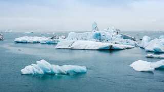 UN body issues warning to world, says 2014-2023 was hottest decade on record