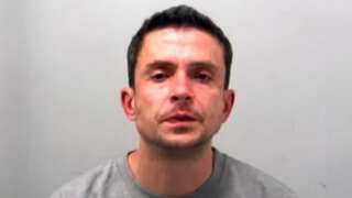 In a first, UK convicts man for cyberflashing, sentences him to 66 weeks in jail