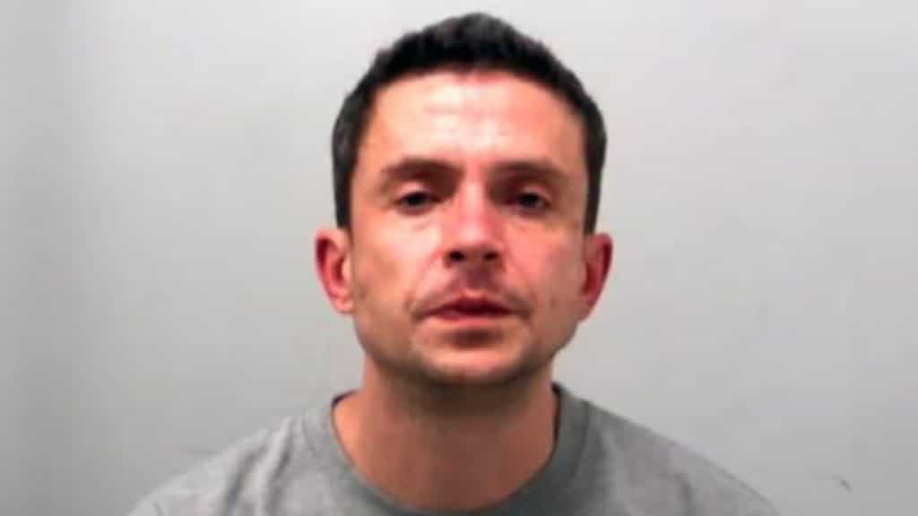 In a first, UK convicts man for cyberflashing, sentences him to 66 weeks in jail