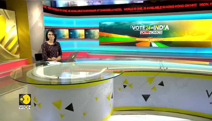 Indian elections 2024: India's balancing act in South Asia