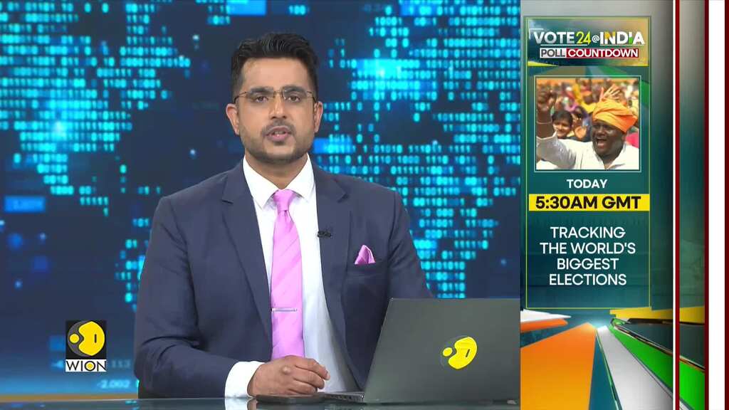 US: Former Top-Generals blame Biden administration for chaotic Kabul exit