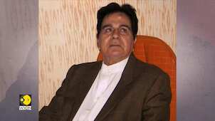Gravitas: Will Pakistan's Shehbaz Sharif govt restore Dilip Kumar's ancestral home?