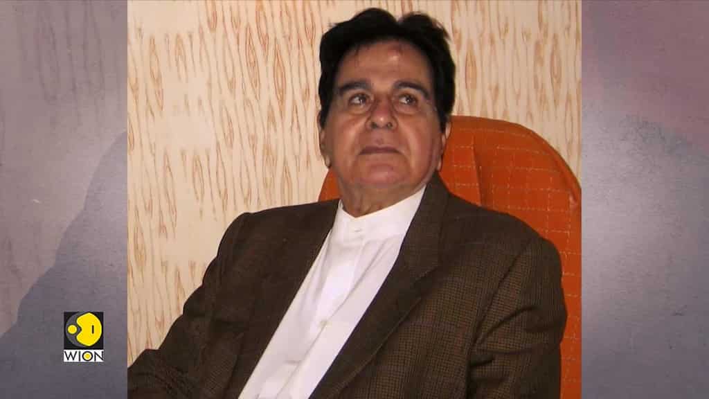 Gravitas: Will Pakistan's Shehbaz Sharif govt restore Dilip Kumar's ancestral home?