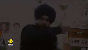 Gravitas: Did Navjot Singh Sidhu dump Congress for IPL?