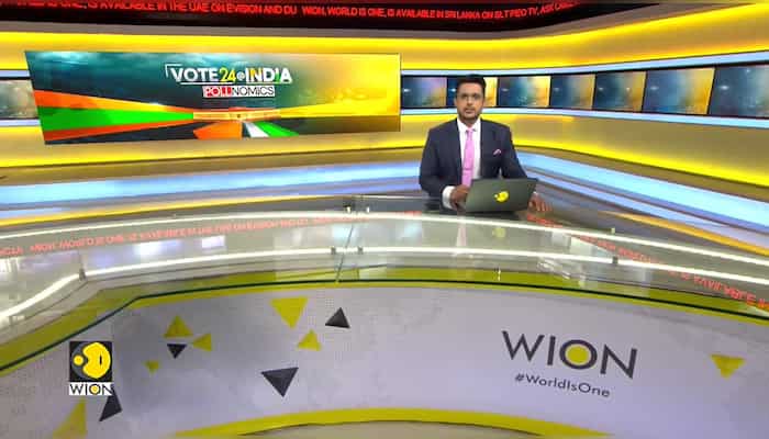 How domestic politics shape India's South Asia policy