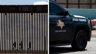 Texas immigration law back on hold after a federal appeals court pauses SC decision