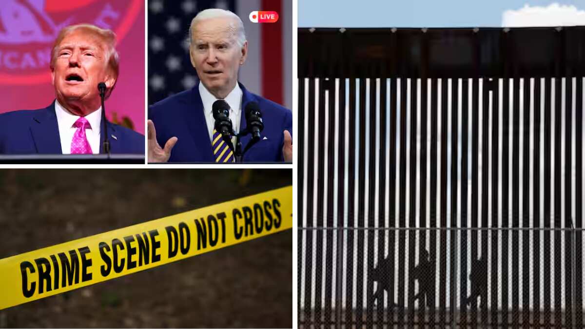 Morning news brief: US presidential primaries; Texas immigration law, and more Morning news brief: US presidential primaries; Texas immigration law, and more