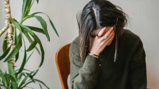 More youngsters experiencing unhappiness similar to mid-life crisis: Research