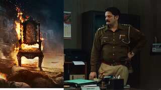 Paatal Lok 2 to Mirzapur 3: New seasons coming up of these popular shows