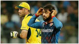 Don’t succumb to ‘external pressure’: ACB reacts after CA postpones bilateral T20I series