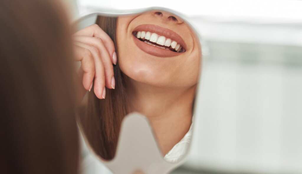 World Oral Health Day: Experts share best practices for good oral health