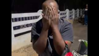 VIRAL VIDEO | Bengaluru woman alleges man groped her and tried to flee