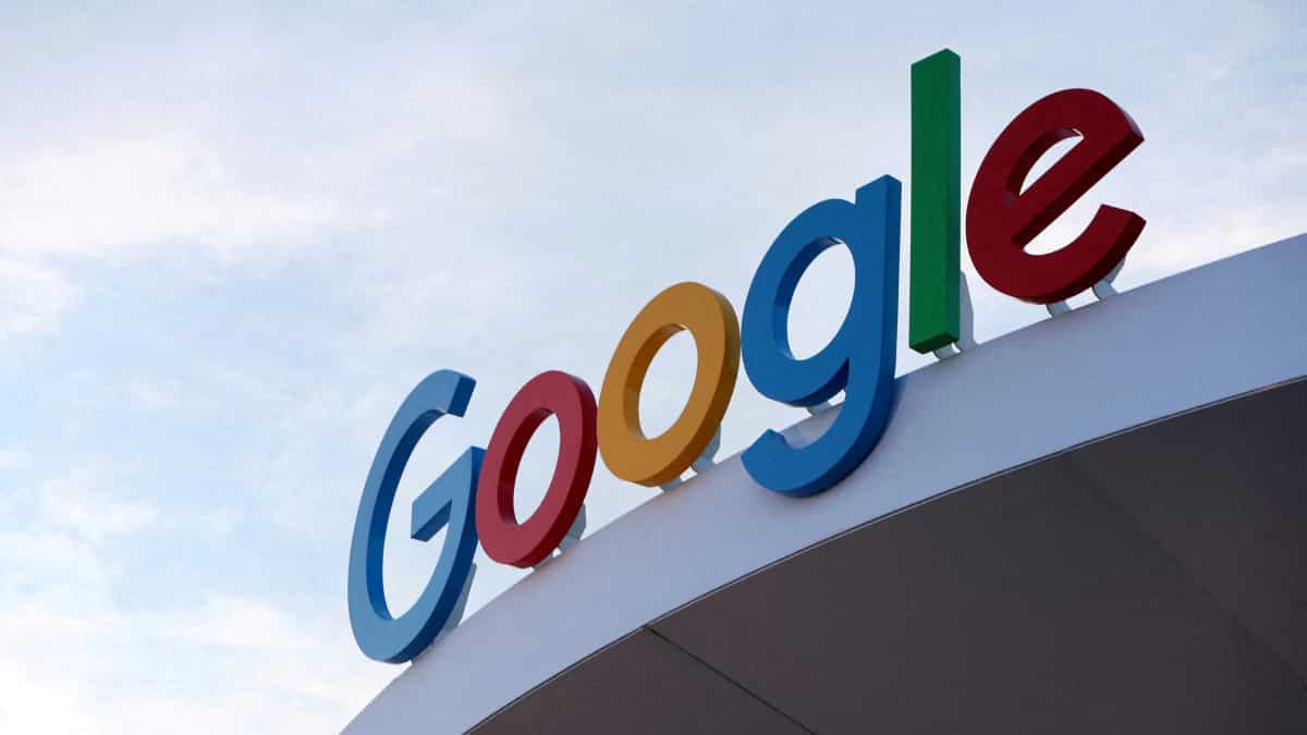 Google I/O 2024: AI goes mainstream in this year's meet