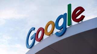 French competition authority hits Google with $272 million fine for copyright breaches