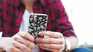 High exposure to pornography among young Australians leads to violence against women, says research