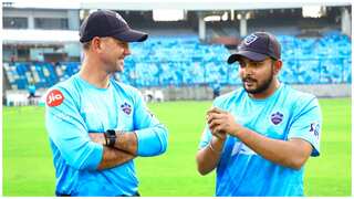 IPL 2024: Former Aussie spinner backs DC batter Prithvi Shaw to return to form under Ricky Ponting