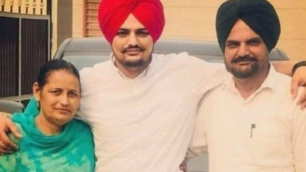 Sidhu Moosewala's father accuses Punjab govt of harassment over son born via IVF: What does the doctor say?