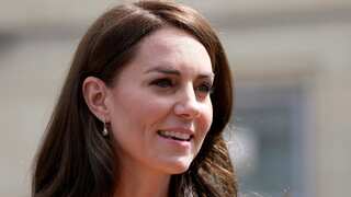 Kate Middleton health: The London Clinic chief finally responds to privacy breach reports