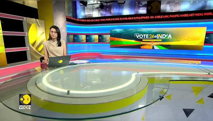 India elections 2024: Congress faces jolt in Himachal Pradesh